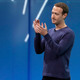 Illustration for article titled Facebook Brings in Fake News Huckster to Conduct Conservative Bias Probe